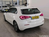  Mercedes  A-Klasse Mercedes-Benz  A 180 7G-DCT Business Solution 5d #24
