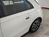  Mercedes  A-Klasse Mercedes-Benz  A 180 7G-DCT Business Solution 5d #38