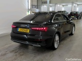  Audi  A3 Audi  Limousine 35 TFSI S tronic Business edition 4d #2