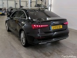  Audi  A3 Audi  Limousine 35 TFSI S tronic Business edition 4d #9