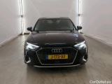  Audi  A3 Audi  Limousine 35 TFSI S tronic Business edition 4d #15