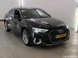  Audi  A3 Audi  Limousine 35 TFSI S tronic Business edition 4d #14