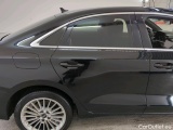  Audi  A3 Audi  Limousine 35 TFSI S tronic Business edition 4d #23