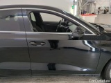  Audi  A3 Audi  Limousine 35 TFSI S tronic Business edition 4d #29