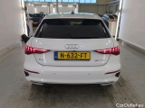  Audi  A3 Audi  Sportback 30 TFSI S tronic Business edition 5d #20