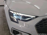  Audi  A3 Audi  Sportback 30 TFSI S tronic Business edition 5d #25