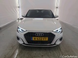  Audi  A3 Audi  Sportback 30 TFSI S tronic Business edition 5d #28