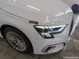  Audi  A3 Audi  Sportback 30 TFSI S tronic Business edition 5d #38