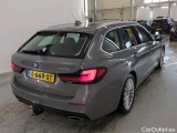  Bmw  Serie 5 BMW 5 Serie Touring 530e Business Edition Plus 5d + Pano #2