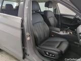  Bmw  Serie 5 BMW 5 Serie Touring 530e Business Edition Plus 5d + Pano #3