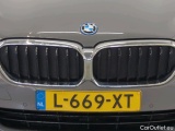  Bmw  Serie 5 BMW 5 Serie Touring 530e Business Edition Plus 5d + Pano #5