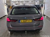  Bmw  Serie 5 BMW 5 Serie Touring 530e Business Edition Plus 5d + Pano #9