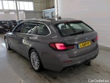  Bmw  Serie 5 BMW 5 Serie Touring 530e Business Edition Plus 5d + Pano #8