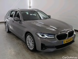  Bmw  Serie 5 BMW 5 Serie Touring 530e Business Edition Plus 5d + Pano #17