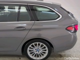  Bmw  Serie 5 BMW 5 Serie Touring 530e Business Edition Plus 5d + Pano #21