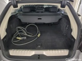  Bmw  Serie 5 BMW 5 Serie Touring 530e Business Edition Plus 5d + Pano #31