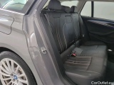  Bmw  Serie 5 BMW 5 Serie Touring 530e Business Edition Plus 5d + Pano #33