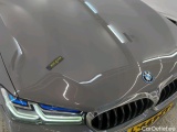  Bmw  Serie 5 BMW 5 Serie Touring 530e Business Edition Plus 5d + Pano #43