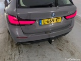  Bmw  Serie 5 BMW 5 Serie Touring 530e Business Edition Plus 5d + Pano #48