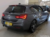  Bmw  Serie 1 BMW 1 18dA 5d  M Sport Shadow, Harman Kardon #2