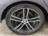  Bmw  Serie 1 BMW 1 18dA 5d  M Sport Shadow, Harman Kardon #15