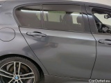  Bmw  Serie 1 BMW 1 18dA 5d  M Sport Shadow, Harman Kardon #21