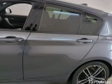  Bmw  Serie 1 BMW 1 18dA 5d  M Sport Shadow, Harman Kardon #24