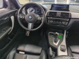 Bmw  Serie 1 BMW 1 18dA 5d  M Sport Shadow, Harman Kardon #20
