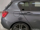  Bmw  Serie 1 BMW 1 18dA 5d  M Sport Shadow, Harman Kardon #28