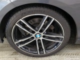  Bmw  Serie 1 BMW 1 18dA 5d  M Sport Shadow, Harman Kardon #33