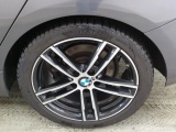  Bmw  Serie 1 BMW 1 18dA 5d  M Sport Shadow, Harman Kardon #35