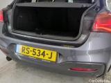  Bmw  Serie 1 BMW 1 18dA 5d  M Sport Shadow, Harman Kardon #50