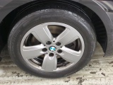  Bmw  Serie 1 BMW 1 18iA Corporate Executive 5d #8