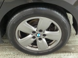  Bmw  Serie 1 BMW 1 18iA Corporate Executive 5d #10
