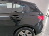  Bmw  Serie 1 BMW 1 18iA Corporate Executive 5d #11