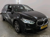  Bmw  Serie 1 BMW 1 18iA Corporate Executive 5d #20