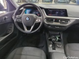  Bmw  Serie 1 BMW 1 18iA Corporate Executive 5d #23