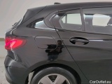  Bmw  Serie 1 BMW 1 18iA Corporate Executive 5d #25