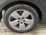 Bmw  Serie 1 BMW 1 18iA Corporate Executive 5d #26