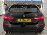  Bmw  Serie 1 BMW 1 18iA Corporate Executive 5d #31