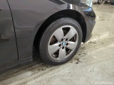  Bmw  Serie 1 BMW 1 18iA Corporate Executive 5d #38