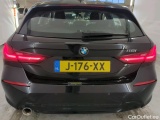  Bmw  Serie 1 BMW 1 18iA Corporate Executive 5d #45