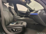  Bmw  Serie 5 BMW 5 Serie Sedan 520iA 4d  M Sport Edition #3
