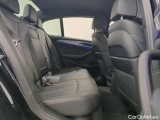  Bmw  Serie 5 BMW 5 Serie Sedan 520iA 4d  M Sport Edition #15