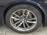  Bmw  Serie 5 BMW 5 Serie Sedan 520iA 4d  M Sport Edition #12