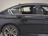  Bmw  Serie 5 BMW 5 Serie Sedan 520iA 4d  M Sport Edition #17