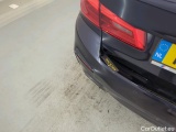  Bmw  Serie 5 BMW 5 Serie Sedan 520iA 4d  M Sport Edition #53