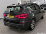  Bmw  X3 BMW  xDrive30e 5d  High Executive #2