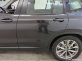  Bmw  X3 BMW  xDrive30e 5d  High Executive #8