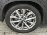  Bmw  X3 BMW  xDrive30e 5d  High Executive #9